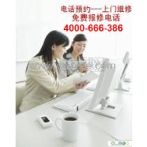 2018年用水技術咨詢廠商、批發商與報價解析