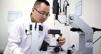 曼胡默爾新能源公眾號(hào)正式上線(xiàn)，專(zhuān)業(yè)咨詢(xún)助您解鎖綠色未來(lái)