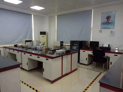 吳江生物科技外校 搭建產(chǎn)學(xué)研橋梁，助力技術(shù)創(chuàng)新與人才培養(yǎng)