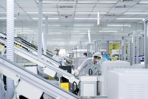 人工智能基礎軟件 中國經(jīng)濟重置發(fā)展的最大轉機