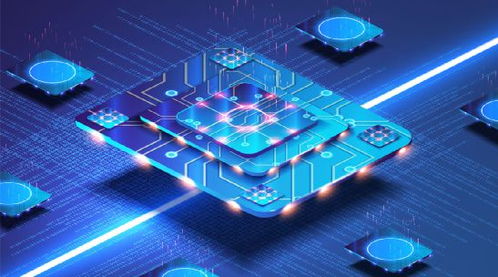 2020 AI時(shí)代創(chuàng)新大獎揭曉 AI領(lǐng)軍企業(yè)TOP50與創(chuàng)新先鋒TOP30榜單重磅發(fā)布