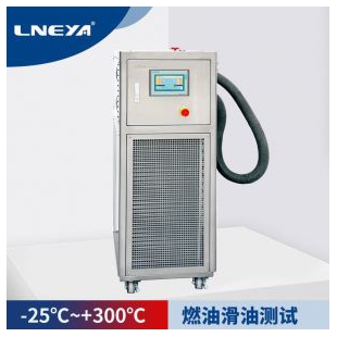 濟南祥控物位液位儀表 核心技術、選型要點與行業應用深度解析